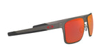 412305 - Silver - Torch Iridium Polarized