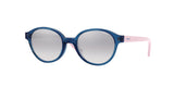 Vogue Eyewear Kids 2007 Sunglasses