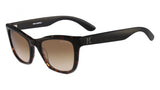 Karl Lagerfeld 870S Sunglasses