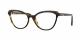 Vogue 5291 Eyeglasses