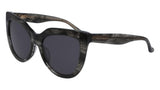 DONNA KARAN DO501S Sunglasses