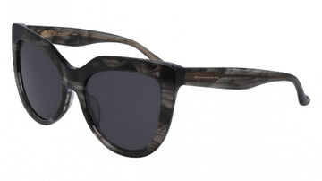 DONNA KARAN DO501S Sunglasses