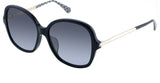 Kate Spade Kaiya Sunglasses