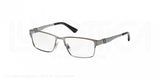 Polo 1147 Eyeglasses