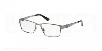 Polo 1147 Eyeglasses