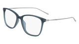 DKNY DK7001 Eyeglasses