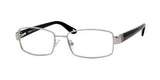 Max Mara 1100 Eyeglasses