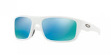 Oakley Drop Point 9367 Sunglasses