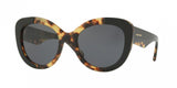 Burberry 4253F Sunglasses