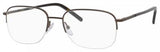 Safilo Sa1067 Eyeglasses