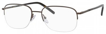 Elasta 7220 Eyeglasses