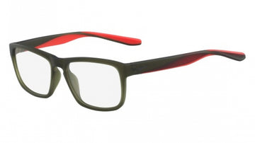 Nike NIKE 7104 Eyeglasses