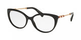 Bvlgari 4168KB Eyeglasses