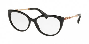 Bvlgari 4168KB Eyeglasses