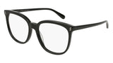 Stella McCartney Stella Essentials SC0121O Eyeglasses