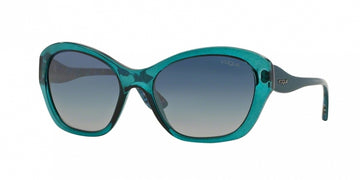 Vogue 2918S Sunglasses