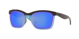 Costa Del Mar Anaa 9053 Sunglasses