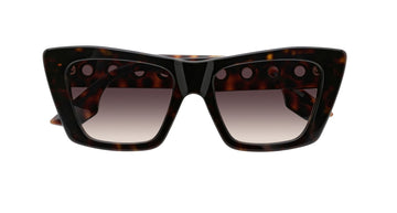McQueen Mcq Iconic MQ0019S Sunglasses