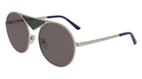 Karl Lagerfeld KL310S Sunglasses