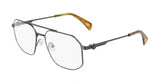 LANVIN LNV2104 Eyeglasses