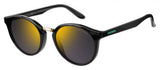 Carrera 5036 Sunglasses