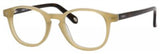 Fossil Fos6043 Eyeglasses