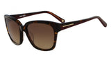 Nine West NW584S Sunglasses