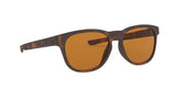 931502 - Havana - Dark Bronze