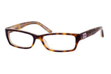 Tommy Hilfiger 1046 Eyeglasses