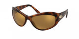 Ralph Lauren 8179 Sunglasses