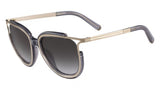 Chloe CE688S Sunglasses