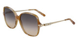 Salvatore Ferragamo SF990SR Sunglasses