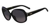 Chloe CE611S Sunglasses