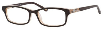 Liz Claiborne 625 Eyeglasses