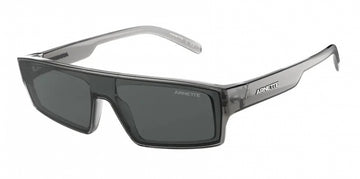 Arnette Skye 4268 Sunglasses