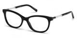 Swarovski 5211 Eyeglasses