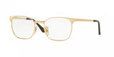 Ray Ban Junior 1051 Eyeglasses