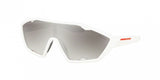 Prada Linea Rossa Active 16US Sunglasses