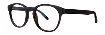 Original Penguin THE SIXTY Eyeglasses