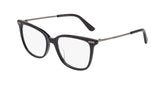 Bottega Veneta Dna BV0032O Eyeglasses