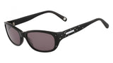 Nine West 551S Sunglasses