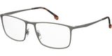 Carrera 8857 Eyeglasses