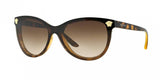 Versace 4266 Sunglasses