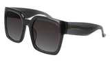 Donna Karan DO509S Sunglasses