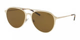 Polo 3115 Sunglasses