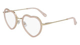 Chloe CE2151 Eyeglasses