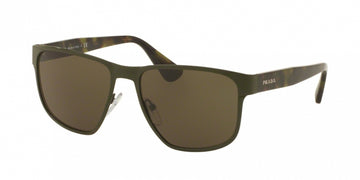 Prada 55SS Sunglasses