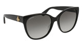 Gucci Sensual Romantic GG0097S Sunglasses