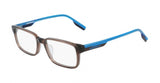 CONVERSE CV5024Y Eyeglasses