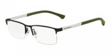 Emporio Armani 1041 Eyeglasses